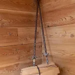 Apartment S'manggei