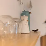 S'manggei