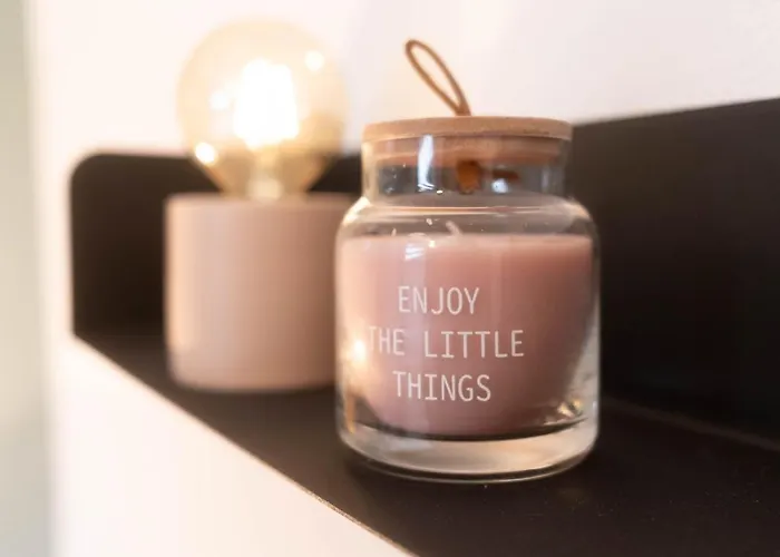 S'manggei Daire Gosau