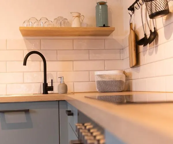 S'manggei Daire Gosau