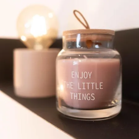 S'manggei Apartment Gosau