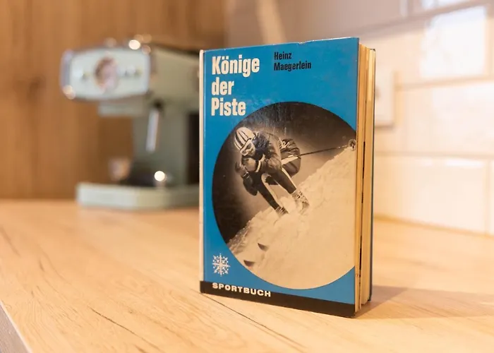 S'manggei 公寓 格绍